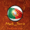 Mark_Torrio