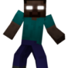 javy_tahu