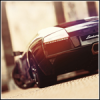 Emis_Spex