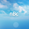 nBc