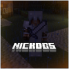 nickDG5
