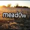 Mead0w