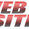 webFORyou