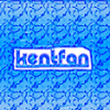 KentFAN