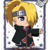 Deidara