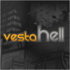 VestaHell