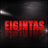 EigintasR