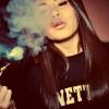 Evaldas_Boss