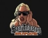 Nedas Gta