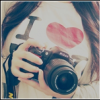 Eima_Sunday