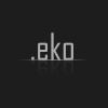 'Eko