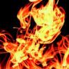 FireBalll
