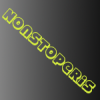 Nonstoperiss