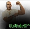 UzKuleR^