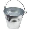 bucket