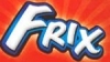 FriX