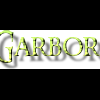 Garborasnu