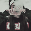 Marius_W