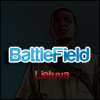BattlefieldLietuva