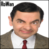 Rowan