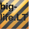 Big-Life