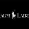 Ralph Loren