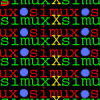 Simux