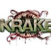 Krake