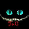 TuC
