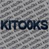 KitoOks