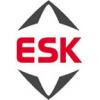 eSk