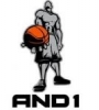 AnD1