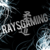 Rays1337