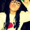 .:Corleone:.`