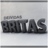 Britas1