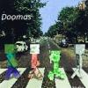 Doomas