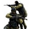 FPSGAMES