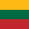 AšLietuvis