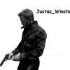 Justas343