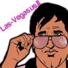 lasvegas.us.lt