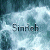 SinReb