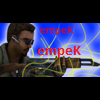 empeK