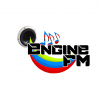 EngineFm