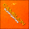 Camelion