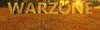 WarZone.lt