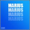 MariuXasSS