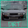 DiRT_