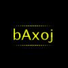 bbaxoj