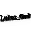 Lukas_Cool