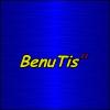 Benutis''